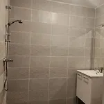 Casa vacanze Maison 600m De La Mer, Votre Escapade Idéale